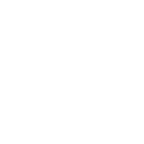 Melvya